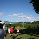 grilla_jpg 065_jpg-1375357528