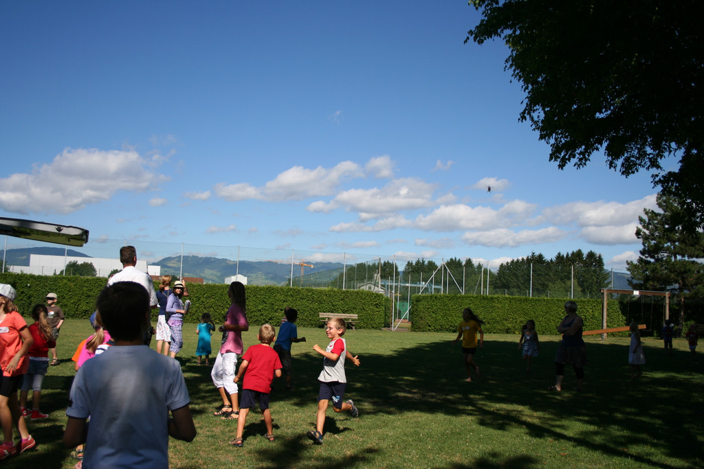 grilla_jpg 065_jpg-1375357528