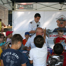 grilla_jpg 068_jpg-1375357551