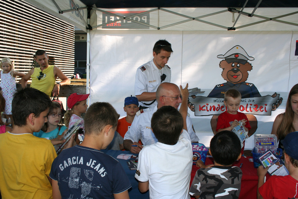 grilla_jpg 068_jpg-1375357551
