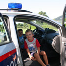 grilla_jpg 069_jpg-1375357565