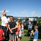 grilla_jpg 078_jpg-1375357625