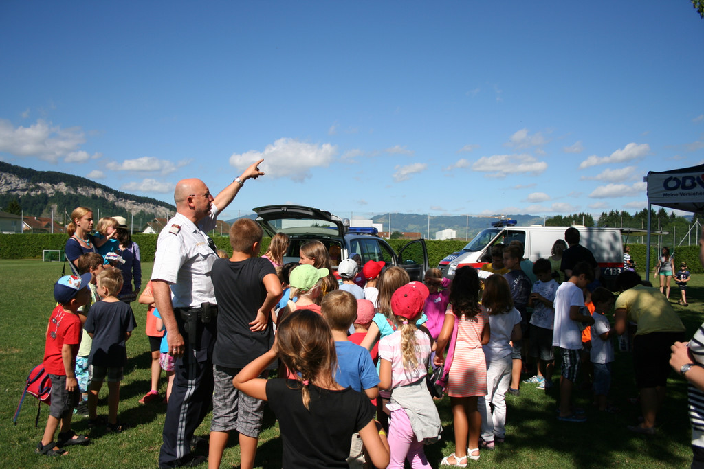 grilla_jpg 079_jpg-1375357636