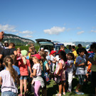 grilla_jpg 080_jpg-1375357646