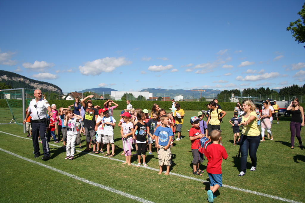grilla_jpg 087_jpg-1375357744