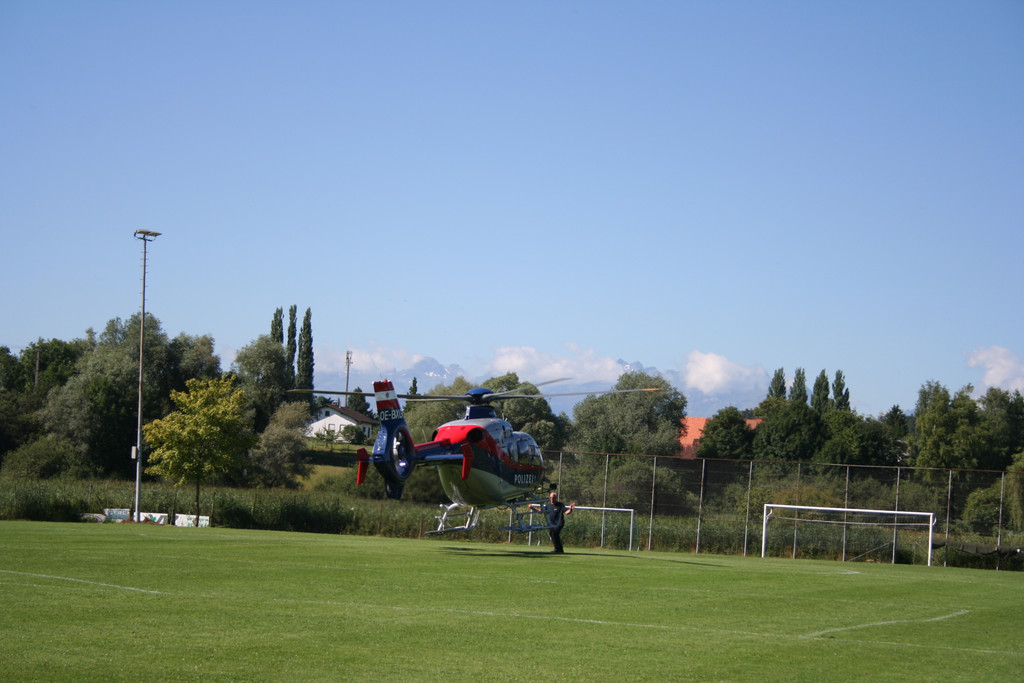 grilla_jpg 094_jpg-1375357811