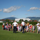 grilla_jpg 096_jpg-1375357831