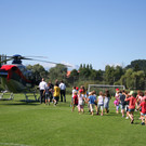 grilla_jpg 097_jpg-1375357841