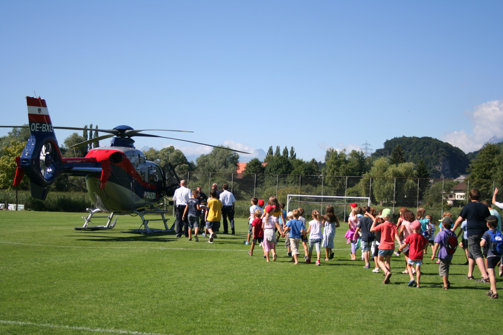 grilla_jpg 097_jpg-1375357841