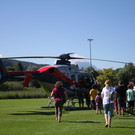 grilla_jpg 098_jpg-1375357850