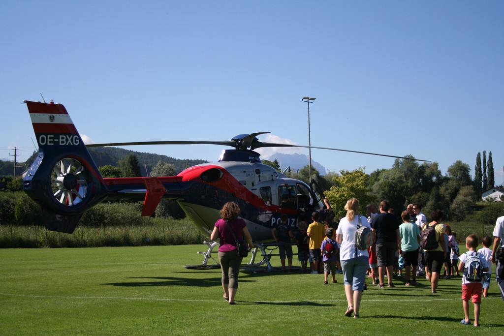 grilla_jpg 098_jpg-1375357850