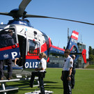 grilla_jpg 100_jpg-1375357860