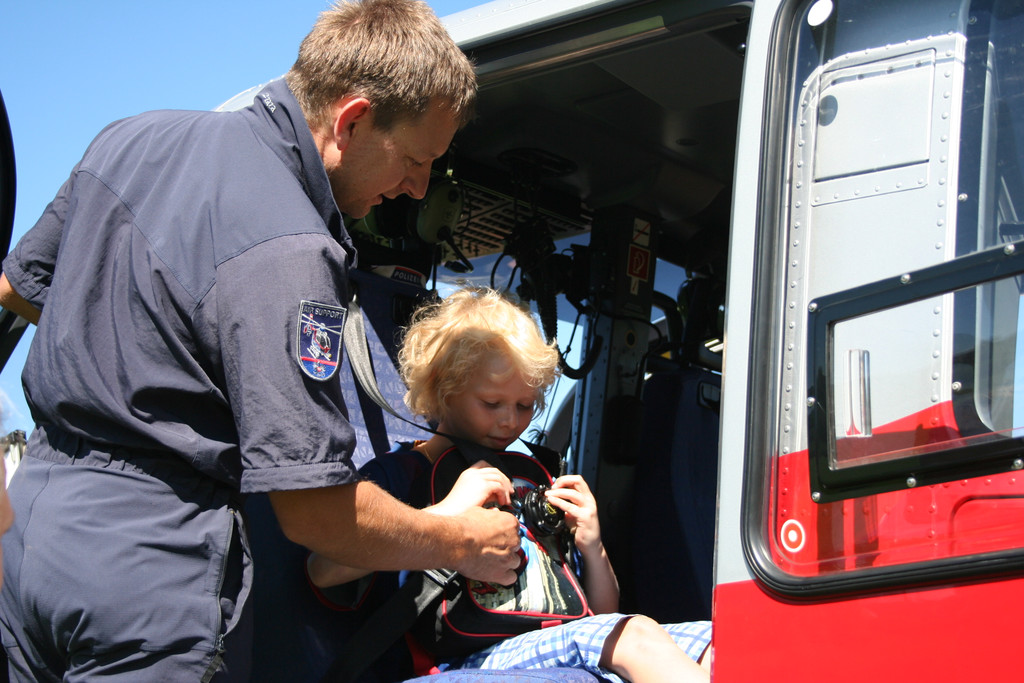 grilla_jpg 102_jpg-1375357872