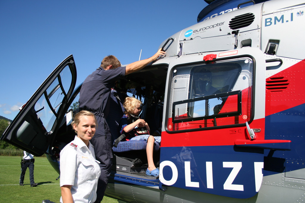 grilla_jpg 104_jpg-1375357881