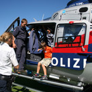 grilla_jpg 105_jpg-1375357892