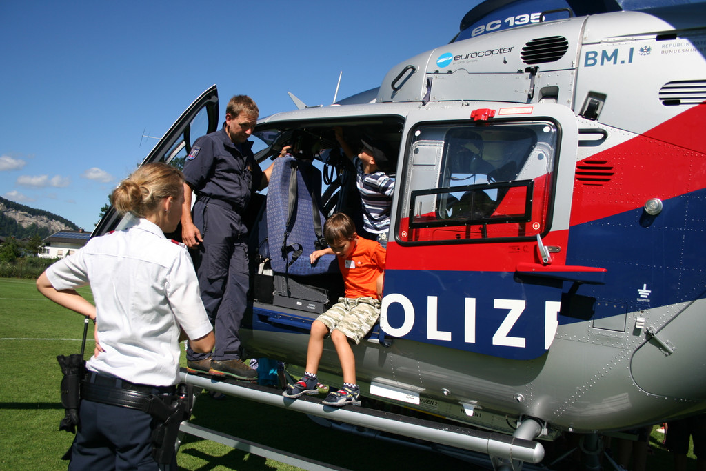 grilla_jpg 105_jpg-1375357892