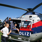 grilla_jpg 109_jpg-1375357901