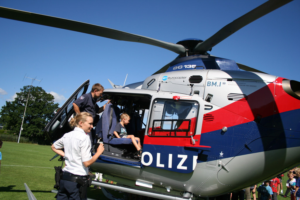 grilla_jpg 109_jpg-1375357901