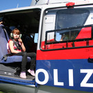 grilla_jpg 111_jpg-1375357910