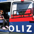 grilla_jpg 112_jpg-1375357921