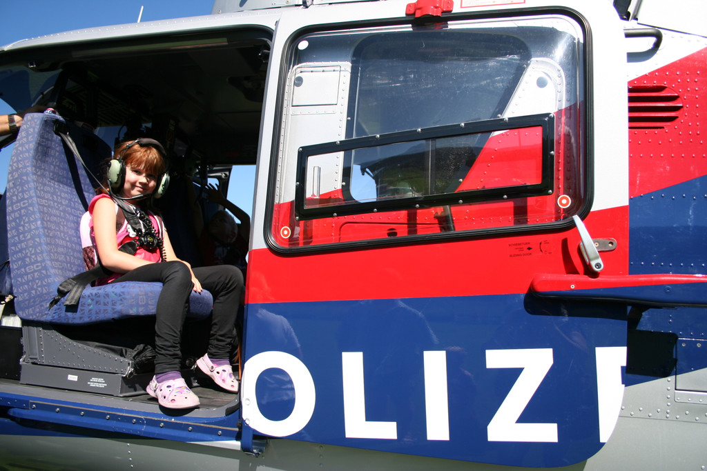 grilla_jpg 112_jpg-1375357921