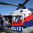 grilla_jpg 113_jpg-1375357934