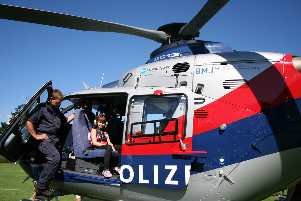 grilla_jpg 113_jpg-1375357934