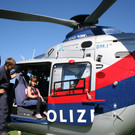 grilla_jpg 114_jpg-1375357943