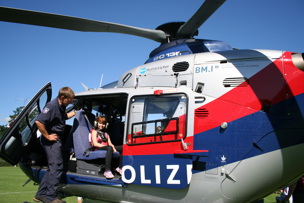 grilla_jpg 114_jpg-1375357943