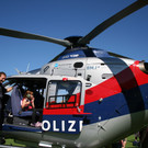 grilla_jpg 115_jpg-1375357951