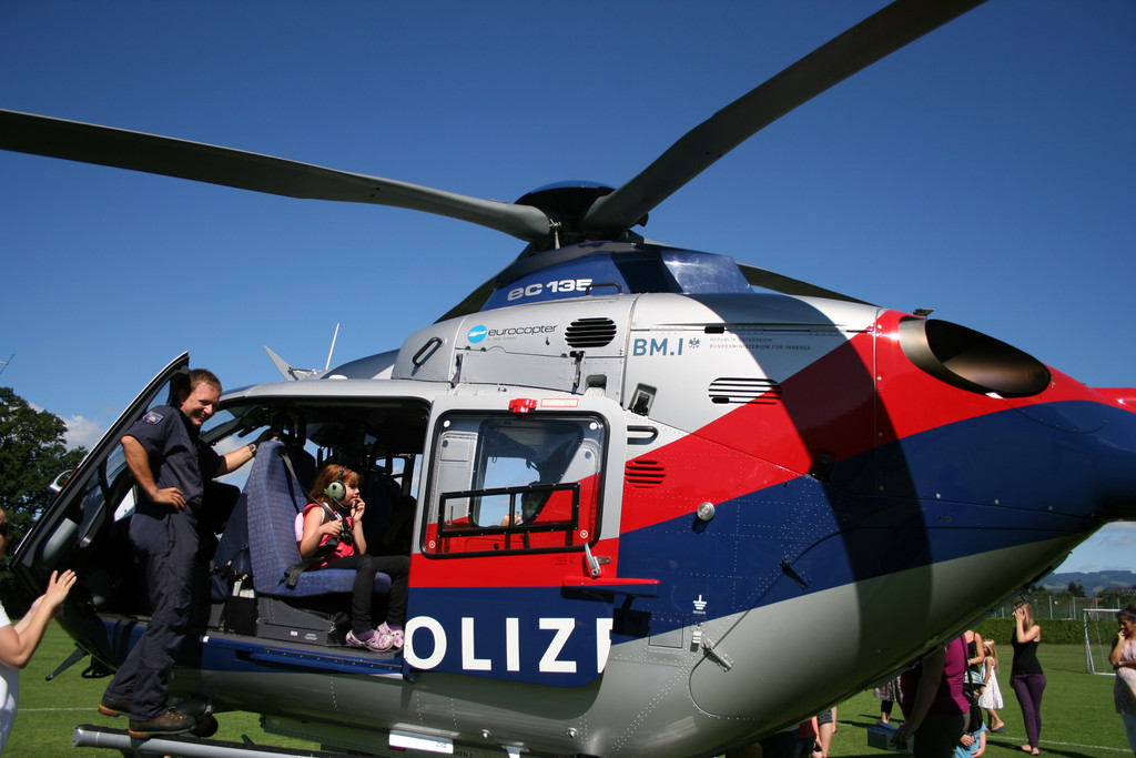 grilla_jpg 115_jpg-1375357951