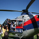 grilla_jpg 116_jpg-1375357961