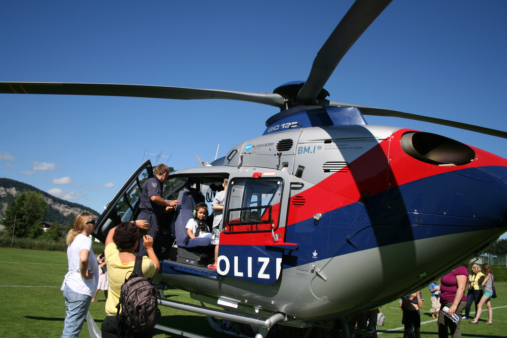 grilla_jpg 116_jpg-1375357961
