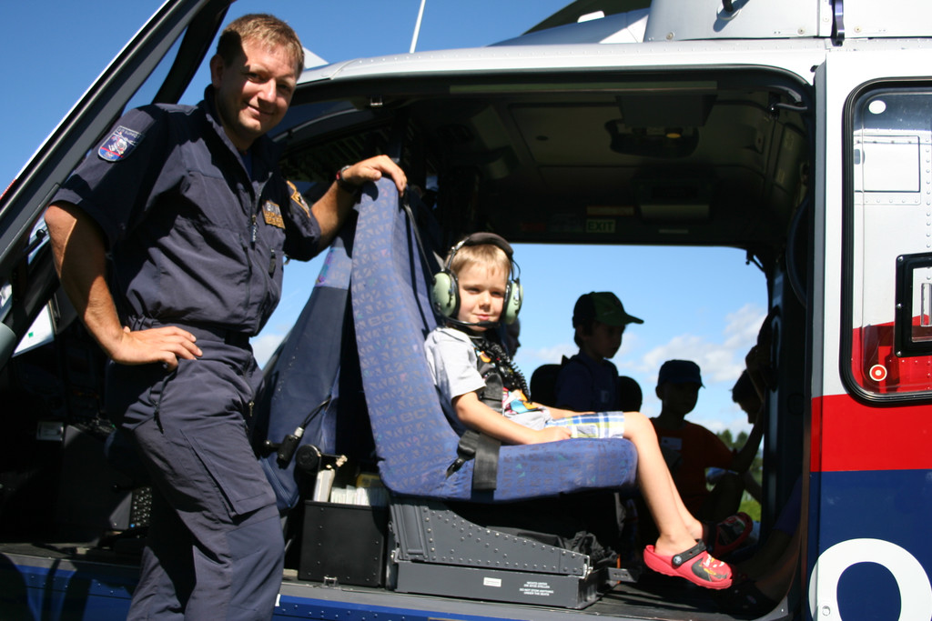 grilla_jpg 119_jpg-1375357979