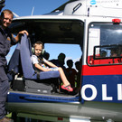 grilla_jpg 121_jpg-1375357988