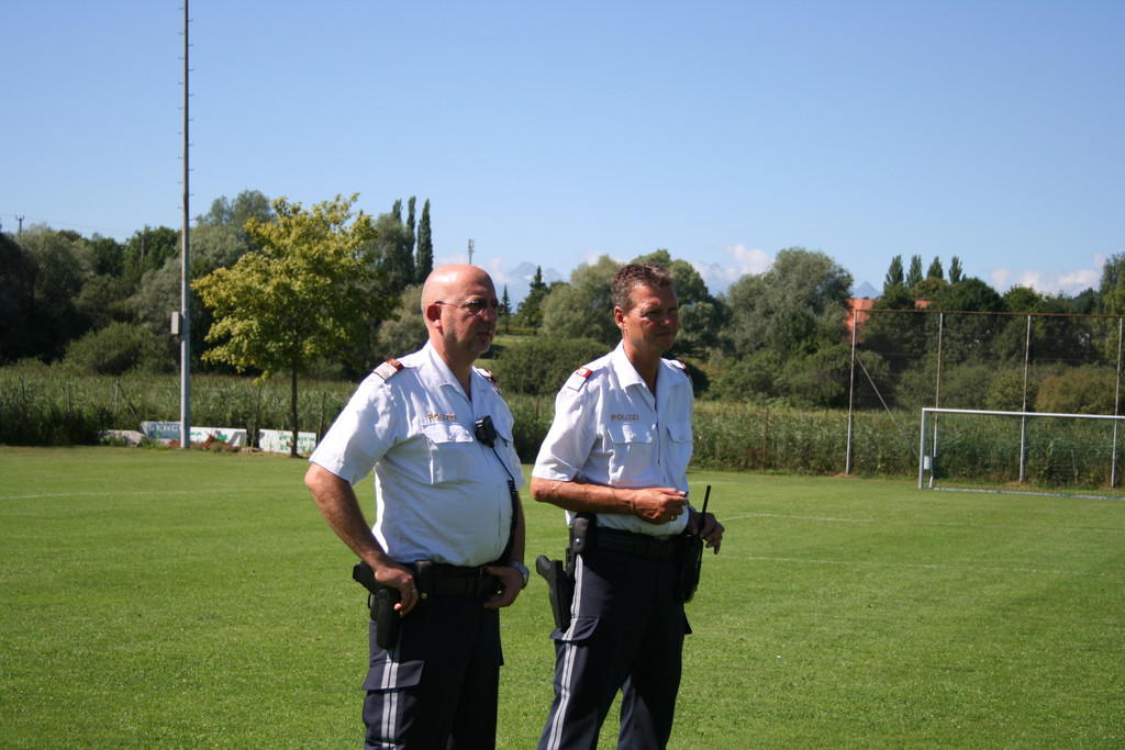 grilla_jpg 123_jpg-1375357999