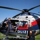grilla_jpg 125_jpg-1375358008