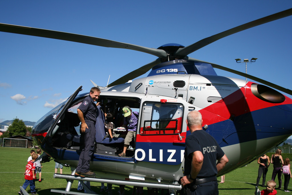 grilla_jpg 125_jpg-1375358008