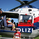 grilla_jpg 126_jpg-1375358018