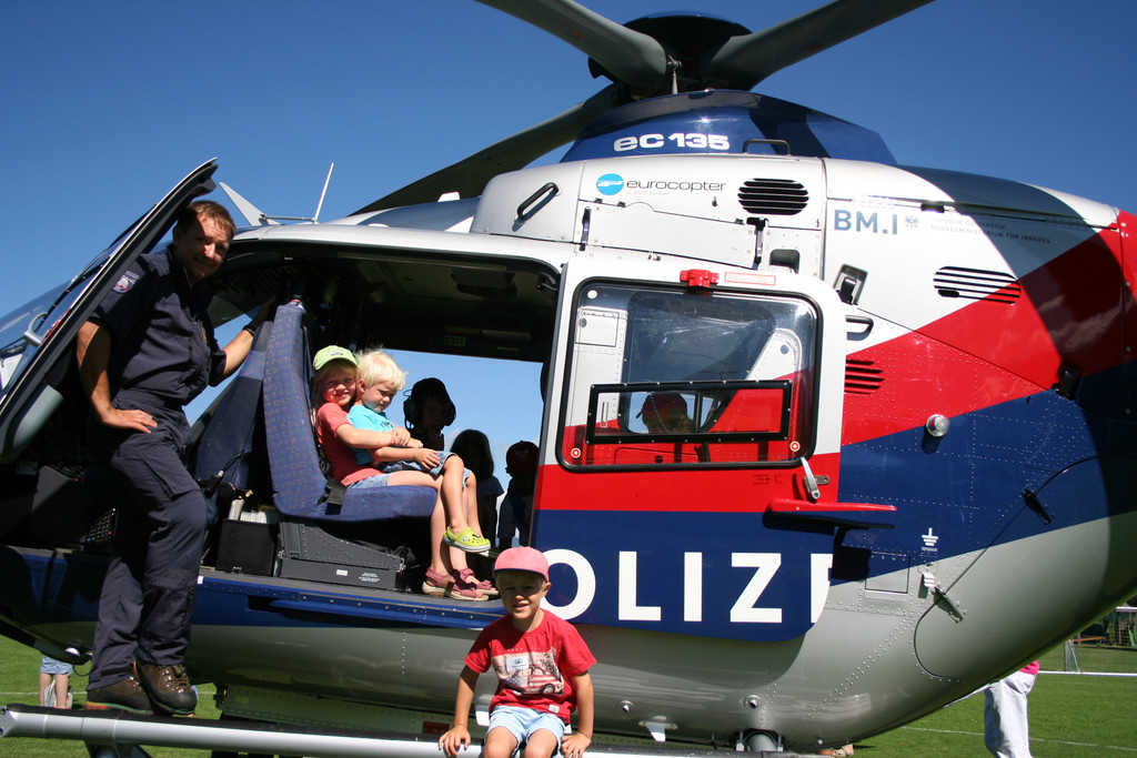 grilla_jpg 126_jpg-1375358018