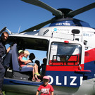 grilla_jpg 128_jpg-1375358027