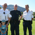 grilla_jpg 132_jpg-1375358039