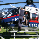 grilla_jpg 133_jpg-1375358049