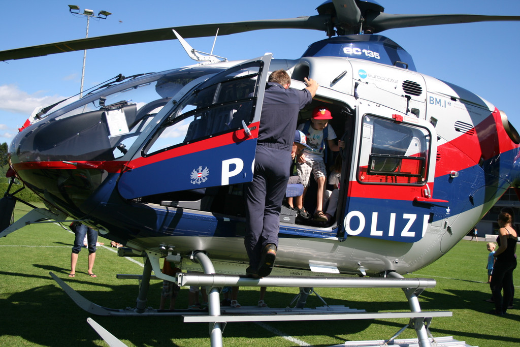 grilla_jpg 133_jpg-1375358049