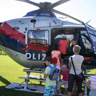 grilla_jpg 134_jpg-1375358059