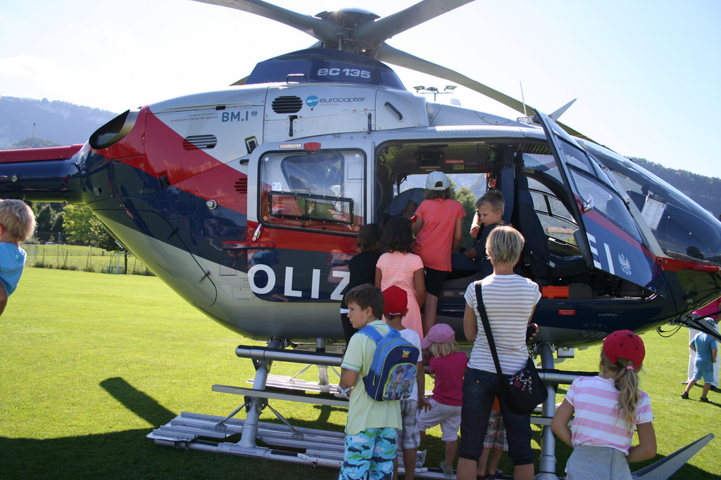 grilla_jpg 134_jpg-1375358059