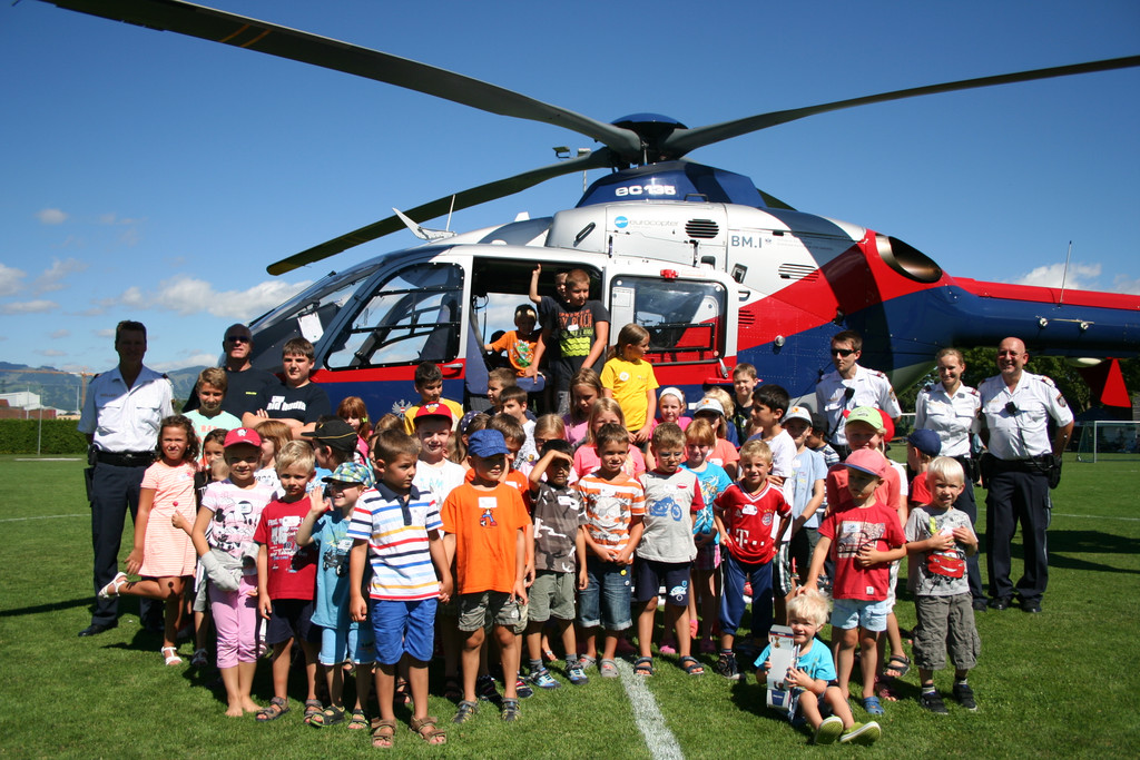 grilla_jpg 135_jpg-1375358072