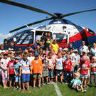 grilla_jpg 136_jpg-1375358087