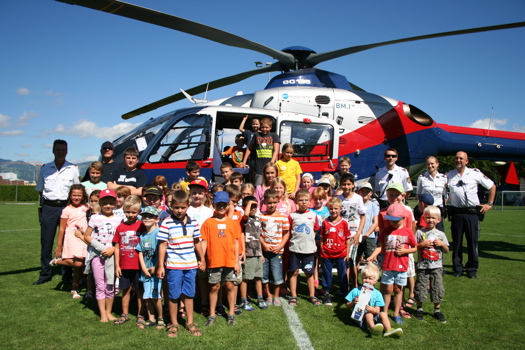 grilla_jpg 136_jpg-1375358087