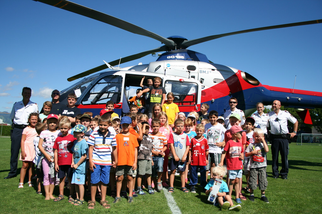 grilla_jpg 138_jpg-1375358100